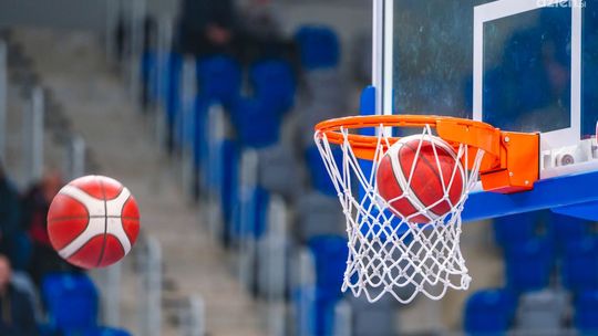 Ostatnia kolejka Energa Basket Ligi zadecyduje o utrzymaniu: HydroTrucku Radom, bądź GTK