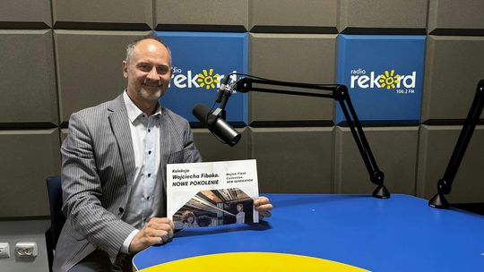 Ostatnia szansa, by zobaczyć - sztuka młodego pokolenia w Elektrowni