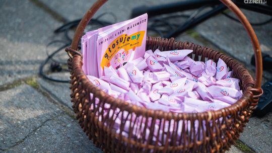 Ostatnie dni na oddanie głosu w Budżecie Obywatelskim Mazowsza 