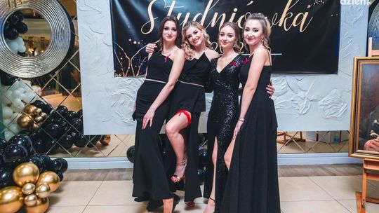 Ostatnie godziny, aby zagłosować! MISS STUDNIÓWEK 2022