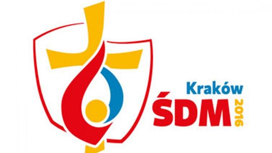 Ostatnie odliczanie do Światowych Dni Młodzieży