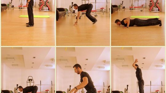 Ostatnie poprawki przed Sylwestrem 2015