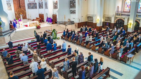 Ostatnie pożegnanie Jerzego Sekulskiego Ostatnie pożegnanie Jerzego Sekulskiego