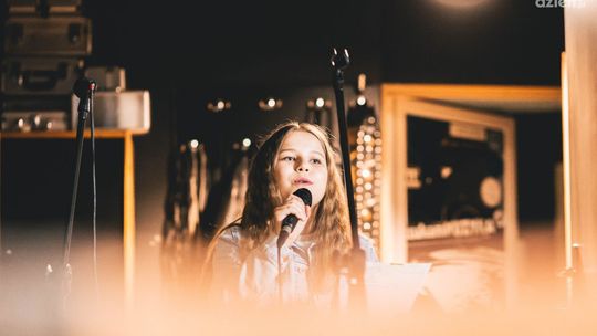 Ostatnie próby, jak wypadły? - Co Za Talent 2019!