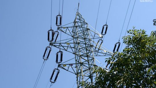 Oświadczenia końcowe za energię. PGE wydłuża godziny przyjęć (Aktualizacja)