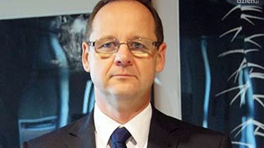 Oświadczenie byłego dyrektora Zespołu Szkół Muzycznych