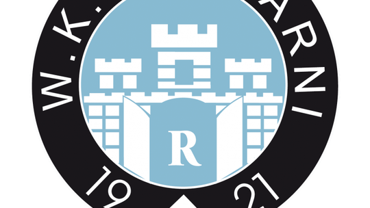 Oświadczenie WKS Czarnych Radom