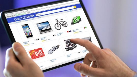 Oszczędzaj na zakupach markowych produktów dzięki kodom rabatowym!