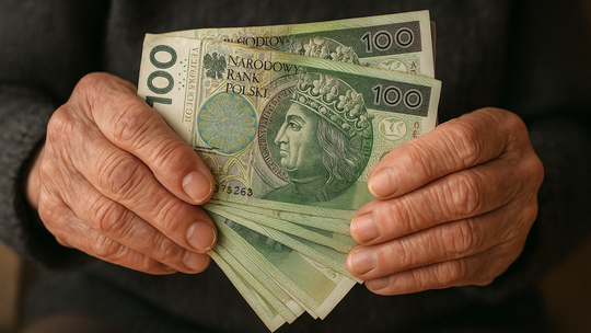 Oszustwa na setki tysięcy złotych – seniorzy stracili oszczędności