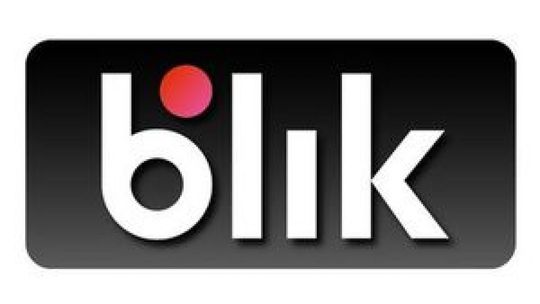 Oszustwa przy wykorzystaniu kodu BLIK