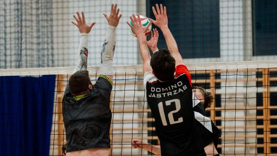 OTS Lider Orońsko najlepszy po fazie zasadniczej. Czas na play-offy w Amatorskiej Lidze APS Radom