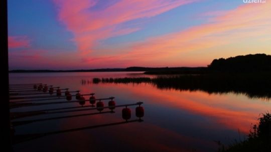 Otwarcie pokonkursowej wystawy fotografii "Takie moje wędrowanie..."