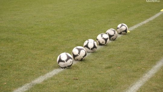 Otwarcie Stadionu Narodowego już w grudniu