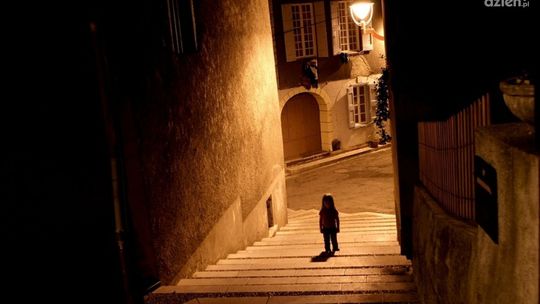 Otwarcie wystawy - Z różnych stron