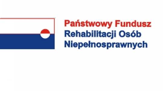 "Otwarte drzwi" - konkurs na najlepszą pracę magisterską i doktorską