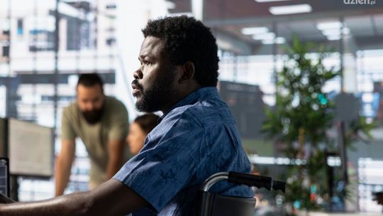 Otwórz drzwi do kariery dopasowanej do Twoich możliwości