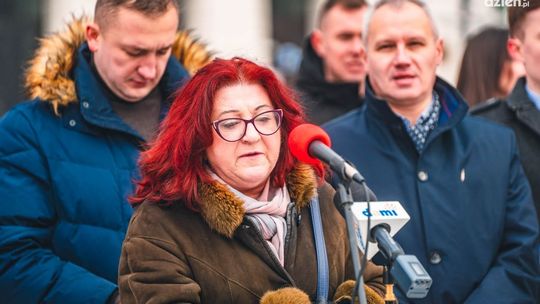 Otworzyła restaurację w czasie lockdownu. Sąd przyznał jej rację i cofnął karę od sanepidu