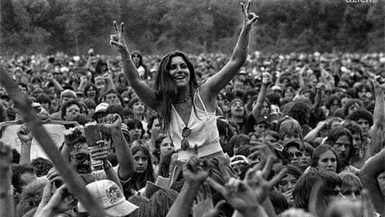 OWSIAK porównuje rząd do czasów PRL-u!