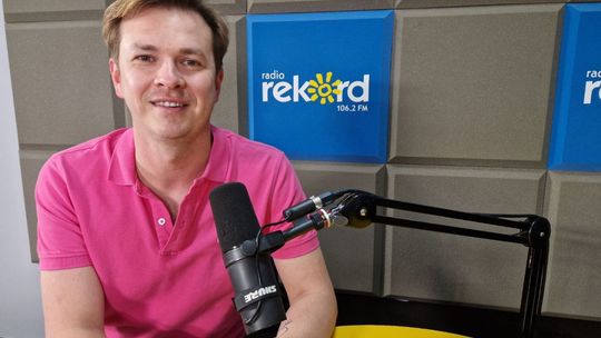 P13 - nowa restauracja na mapie Radomia