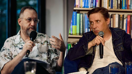 Pablopavo we Wsoli! Pablopavo we Wsoli!