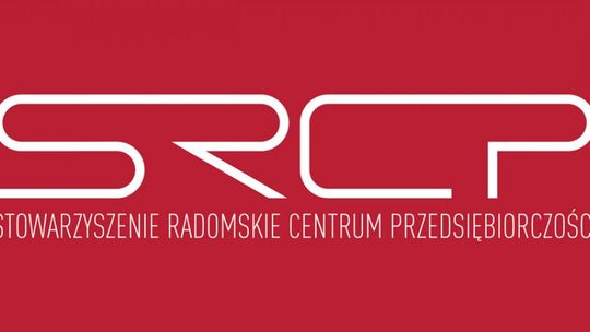 Pakiety edukacyjne dla mazowieckich seniorów