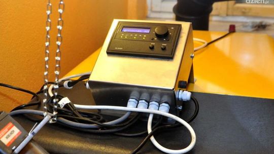 Palniki „Eco Pile” - jak zaoszczędzić i być ekologicznym?