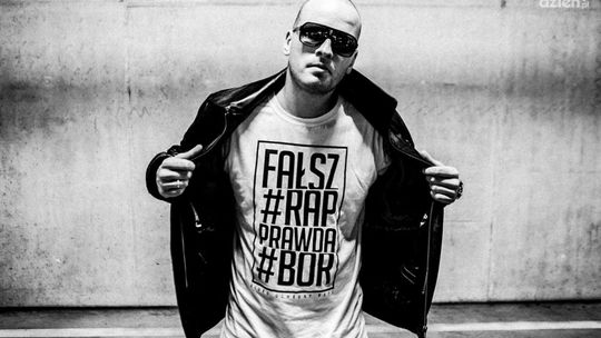 Paluch + Goście - WYNIKI