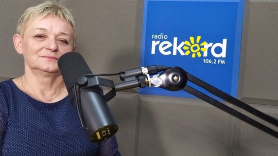 Pancerz-Pyrka: Z roku na rok zmieniamy gminę Kazanów