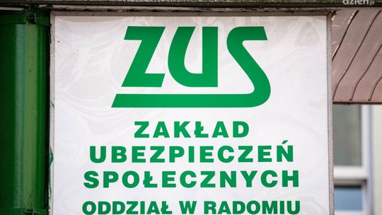 Papierowych zwolnień praktycznie nie ma