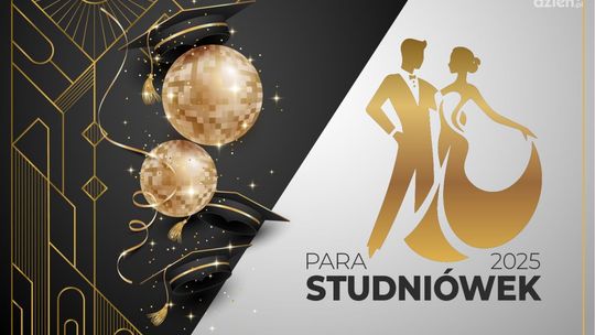 Para Studniówek 2025. Sylwetki uczestników