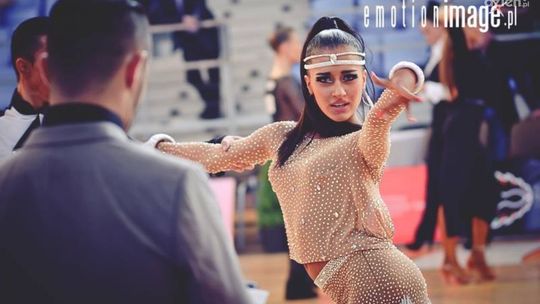 Para z Radomia chce podbić świat