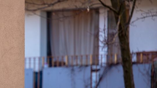 Para zniszczyła wynajmowane mieszkanie. Usłyszeli zarzuty