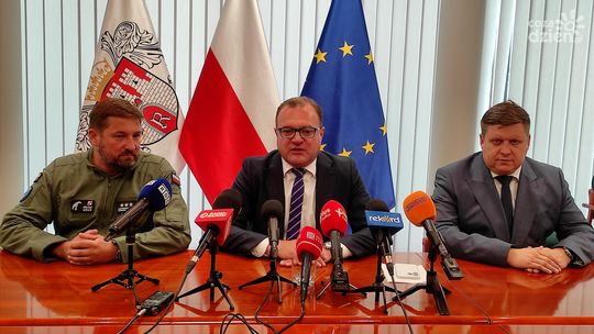 Parada wojskowa, koncerty i festyn w centrum Radomia. Przed nami wyjątkowe obchody Święta Wojska Polskiego