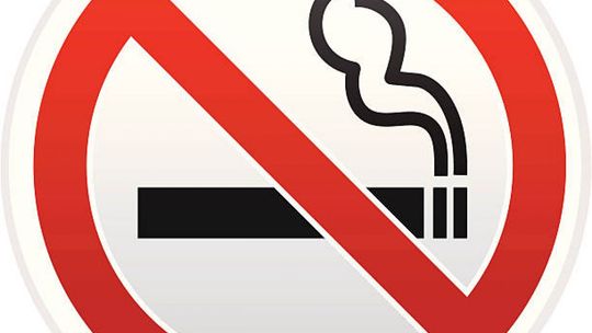 Paradontozie mówimy "nie" odcinek 4
