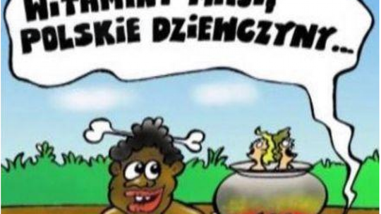 Paradontozie mówimy "nie" Odcinek 8 