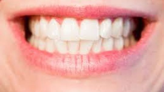 Paradontozie mówimy "nie" Odcinek 9 Paradontozie mówimy "nie" Odcinek 9