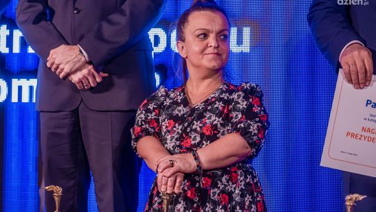 Paryż 2024: Justyna Kozdryk tuż poza podium