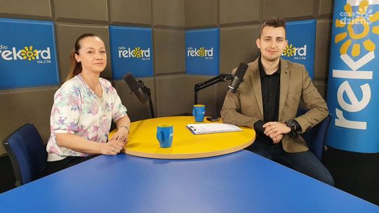 Pastuszka-Chrobotowicz: Inwestycja ARP rozpocznie się w 2023 r. Pastuszka-Chrobotowicz: Inwestycja ARP rozpocznie się w 2023 r.