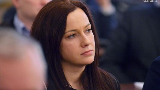 Pastuszka-Chrobotowicz: Myślę, że będziemy startować z jakiejś partii politycznej