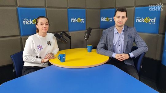 Pastuszka-Chrobotowicz: To budżet prezydenta i radnych KO, a nie całej Rady Miejskiej