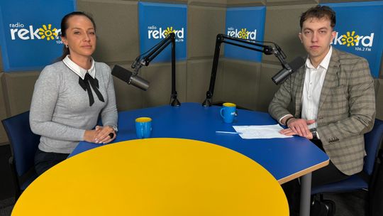 Pastuszka-Chrobotowicz: wiceprezydent i wiceprzewodnicząca rady miejskiej nie powinny dalej piastować swoich funkcji