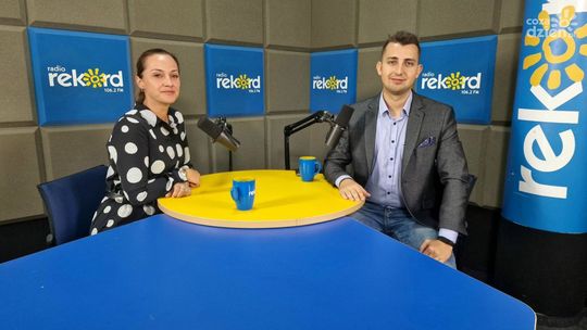 Pastuszka-Chrobotowicz: Wiemy o ogólnej sytuacji finansowej szpitala, ale nie znamy szczegółów