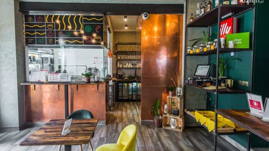 PaTaThai z nagrodami 