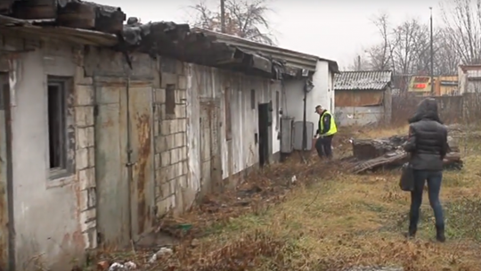 Patrol medyczny ruszył w miasto