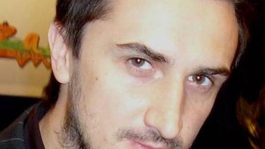 Paulina Krupińska i Sebastian Karpiel-Bułecka?