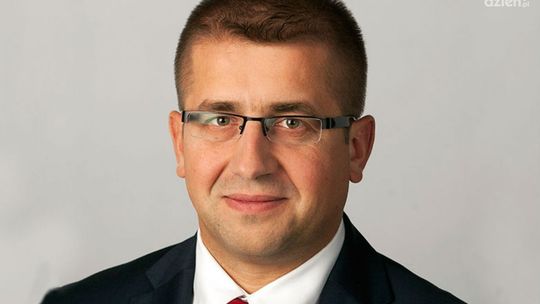 Paweł Dziewit: Pomoc rządowa pomaga nam w realizacji inwestycji