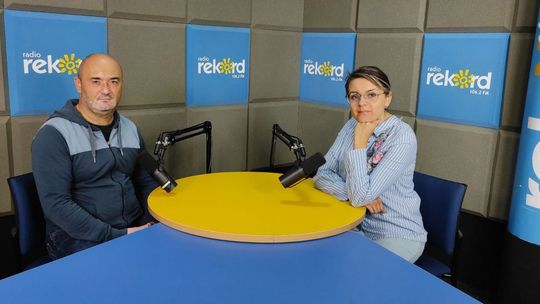 Paweł Puton: Przed nami XV Uliczka Tradycji