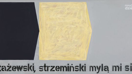 Paweł Susid. „Mówię wam, tak wygląda wasze życie" Paweł Susid. „Mówię wam, tak wygląda wasze życie"