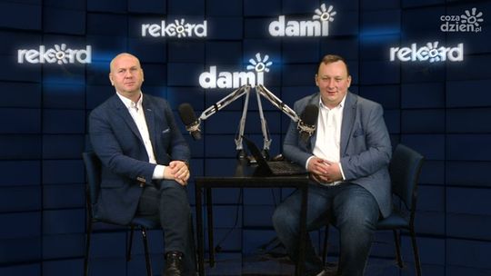 Paweł Wojtunik: Panuje dyktatura ciemniaków