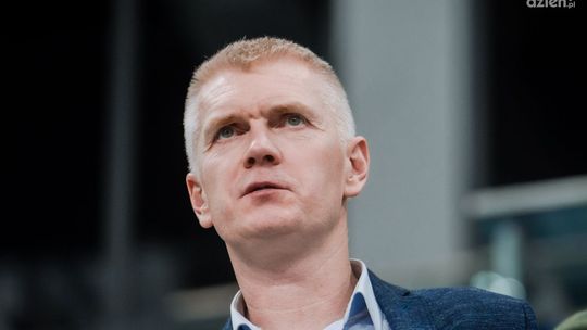 Paweł Zagumny: Wizja i kierunek rozwoju klubu, Rady Nadzorczej i moja są odmienne